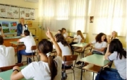 Sicurezza per le scuole. Nelle Marche stanziati 9,7 milioni di euro