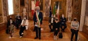 MaceratAccoglie, Amnesty International condanna la decisione della giunta Parcaroli