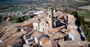 "Un territorio straordinario", il video per promuovere l'Unione Montana Potenza, Esino e Musone