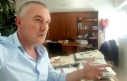 Covid-19-Sindacati: garantire salute e sicurezza lavoratori
