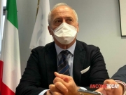 Saltamartini: "Test diagnostici anti Covid nelle farmacie"