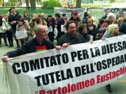 Ostetricia, un film gi&agrave; visto