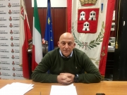 Bilancio, rete fognaria e nuova area camper. Alcuni dei temi discussi in consiglio a Camerino