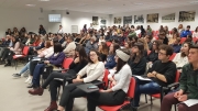 Liceo Sportivo, consegnati i primi diplomi.