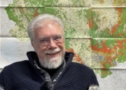 Viaggio nella bellezza della campagna camerte, Andrea Catorci presenta il suo libro