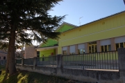 Belforte, torna in classe la secondaria ma la 5&deg; elementare va in quarantena