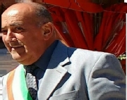 Il sindaco Cecoli risponde
