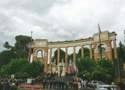 2 Giugno, festa della Repubblica