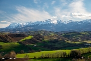 Il 5 luglio inaugura a Belforte &ldquo;Appennino Foto Festival - Luce della Rinascita&rdquo;