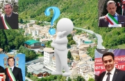 Elezioni: Serravalle tra passato e futuro?
