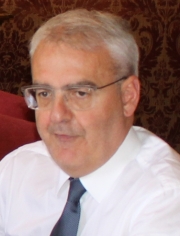 Sanit&agrave;, il sindaco Carancini sulle reti cliniche e l&rsquo;ospedale unico