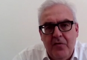 Carancini: "L'ospedale di primo livello &egrave; un diritto per l'Area Vasta 3"