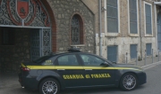 Operazione della Guardia di Finanza: scoperta una maxi evasione Iva per 7 milioni di euro