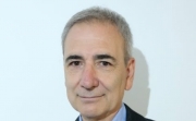 Elezioni Castelraimondo, Mariani: "Ecco cosa dovrebbe cambiare"