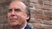 Contagiato a Matelica, il sindaco smentisce