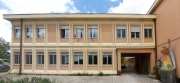 Certificazione British English Key For Schools, coinvolti 647 studenti del territorio