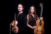 Camerino, al via la 52 ^ stagione concertistica della Giovent&ugrave; Musicale