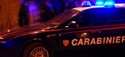 Passo San Ginesio, giovane ubriaco segnalato alla Procura