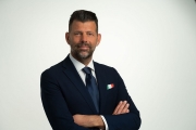 Covid, Mangialardi: "La Regione aiuti famiglie e imprese"