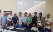 &ldquo;Appennino Foto Festival - Luce della Rinascita&rdquo; al via dal 5 luglio