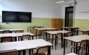 Camerino, si torna a scuola. Modifiche alla viabilit&agrave; e l'augurio dell'amministrazione