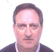 Ritrovato cadavere il farmacista maceratese scomparso