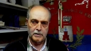 Falcucci: " Onorati della visita di Mattarella. La vicinanza  si traduca in azioni concrete"