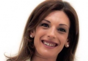 Tolentino esclusa dai punti di vaccinazione. Il Pd interroga la maggioranza