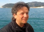 Emanuele Tondi: perdere il finanziamento o compiere atto illegittimo??