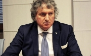 Pezzanesi critica Conte. "I sindaci vanno sempre coinvolti"