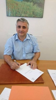 Rifiuti e tariffazione puntuale. Bisonni: "dalla giunta i primi giusti passi"