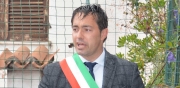 Ricostruzione a Pieve Torina, consiglio comunale straordinario per l'aggiornamento del PSR
