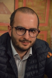 San Severino: con il patto per la sicurezza, pi&ugrave; telecamere per la videosorveglianza urbana