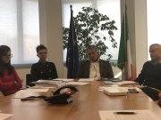 Don Bosco: i risultati dello studio sulla vulnerabilit&agrave; sismica