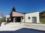 Screening Covid a Pieve Torina per i cittadini dell'entroterra