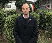 Colosi: &ldquo;Direttive su sisma da Regione e Protezione civile&rdquo;