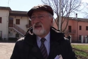 "Una lenta fine inconsciamente accettata". Lo sfogo di Sandro Luciani