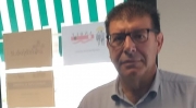 Busta paga pesante, Cisl: "Esclusioni ingiuste nel cratere"