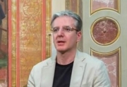 Antognozzi "Il timore di perdere consensi viene prima dell'interesse per la citt&agrave;"