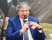 Pezzanesi: "Dalla minoranza nessuna critica costruttiva"