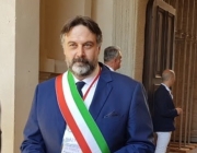 Crescono i contagi alla casa di riposo di Sarnano. Piergentili: "Attendiamo i medici dell'esercito"