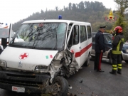 Noto Imprenditore del calzaturiero suicida a Porto Sant'Elpidio