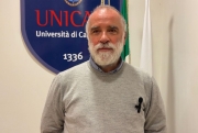 Unicam, Roberto Canullo &egrave; il nuovo direttore della scuola di bioscienze e medicina veterinaria