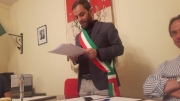 Sefro &ldquo;Per la gestione dell&rsquo;emergenza serve una struttura unica&rdquo;
