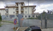 San Severino, finanziati i lavori per la ristrutturazione della caserma