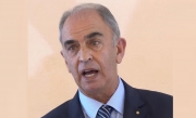 Ussita, Rossi: “Cittadini ingannati dalla Protezione civile e dallo Stato”