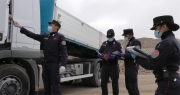 Traffico di rifiuti in Italia, nei guai 188 societ&agrave; in gran parte marchigiane