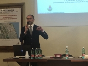 Bretella San Severino-Tolentino: "Frutto di condivisione fra tutti"