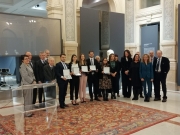 Borse di studio Intesa San Paolo: Unicam tra i vincitori