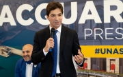 Da subito stop ai lavori sulla A14 nei fine settimana